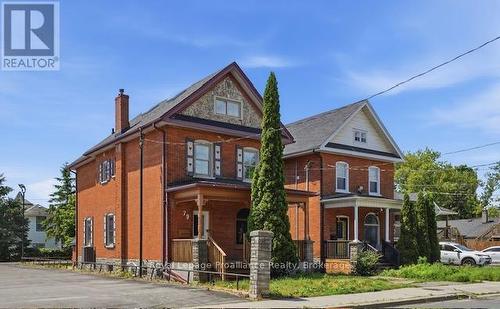 Featured Listing Photo 