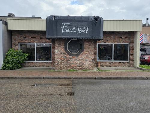 Featured Listing Photo 