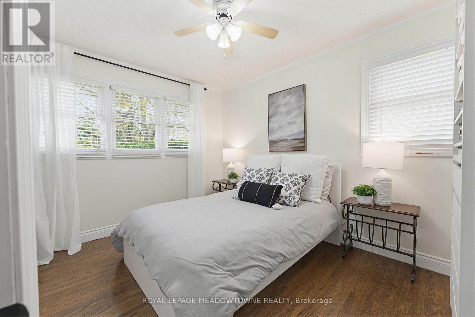 












296 PROGRESTON ROAD

,
Hamilton,




Ontario
L0R1H1

