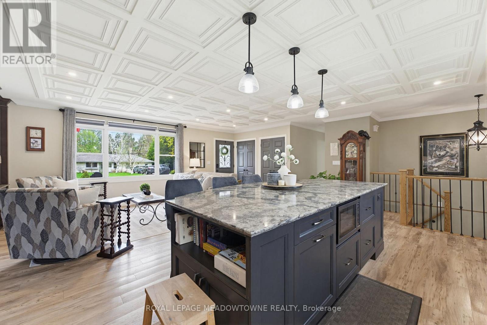 












296 PROGRESTON ROAD

,
Hamilton,




Ontario
L0R1H1

