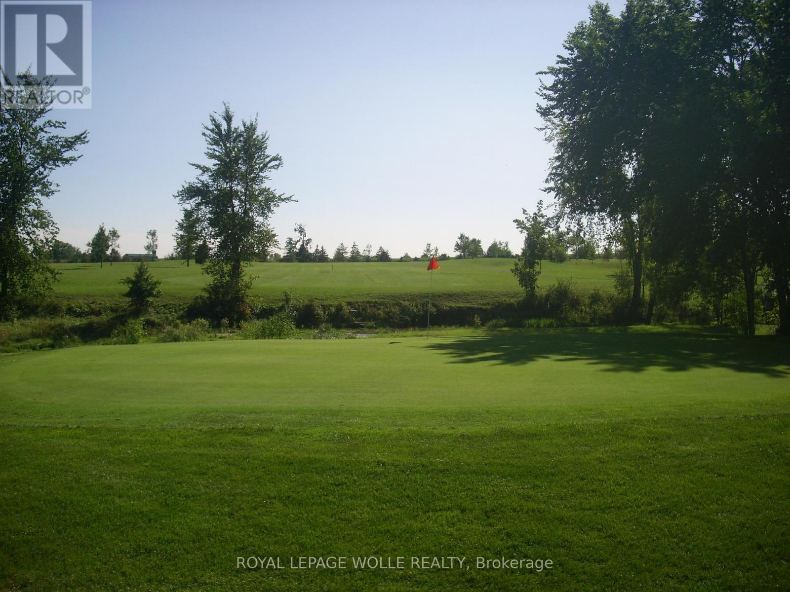 












SANDUSK ROAD - 1445 SANDUSK ROAD W

,
Haldimand,







Ontario
N0A1J0

