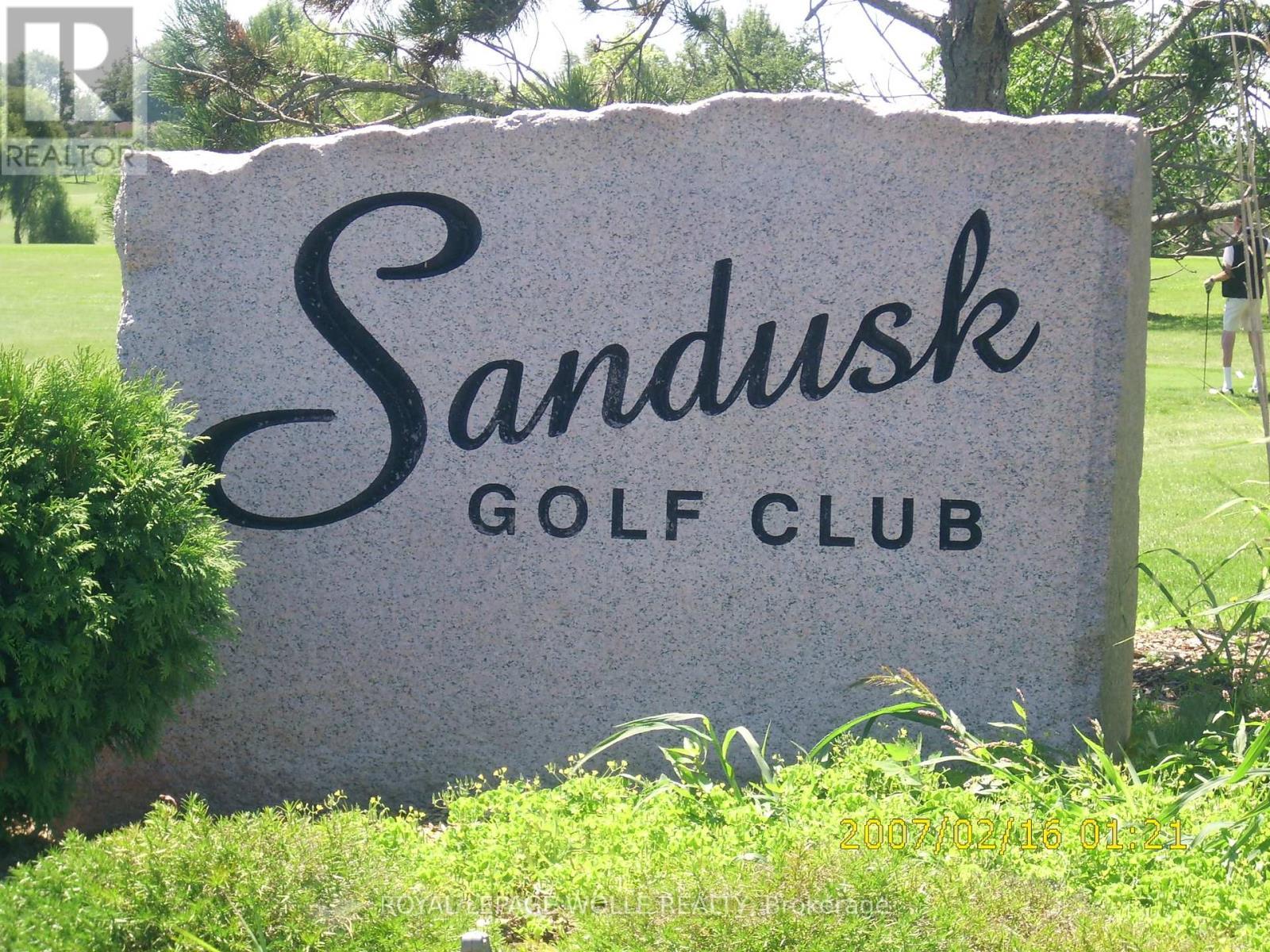 












SANDUSK ROAD - 1445 SANDUSK ROAD W

,
Haldimand,







Ontario
N0A1J0

