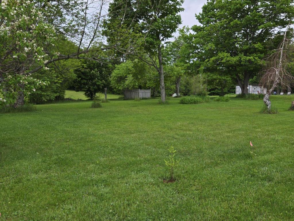 












15 Lorabelle Court

,
Montrose,




PE
C1N 1K0

