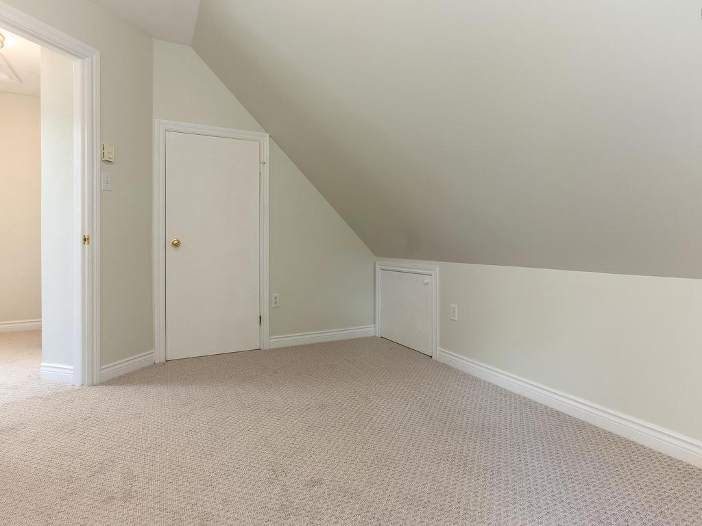 












18 Marina Drive

,
New Minas,




NS
B4N 4W3


