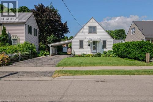 Featured Listing Photo 