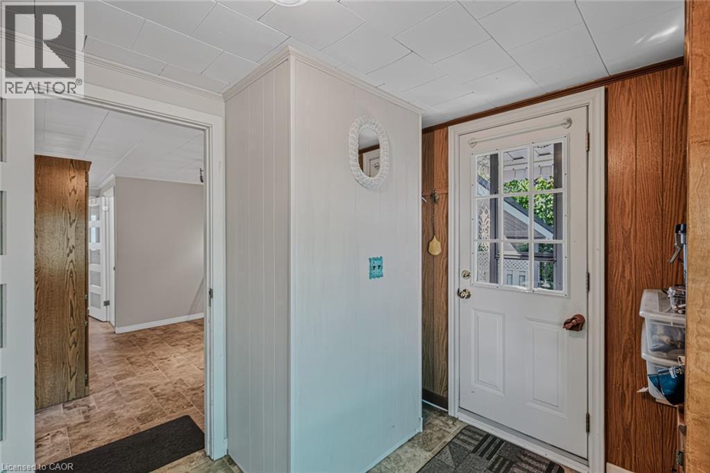 












124 ORCHARD Avenue

,
Simcoe,




Ontario
N3Y3H3

