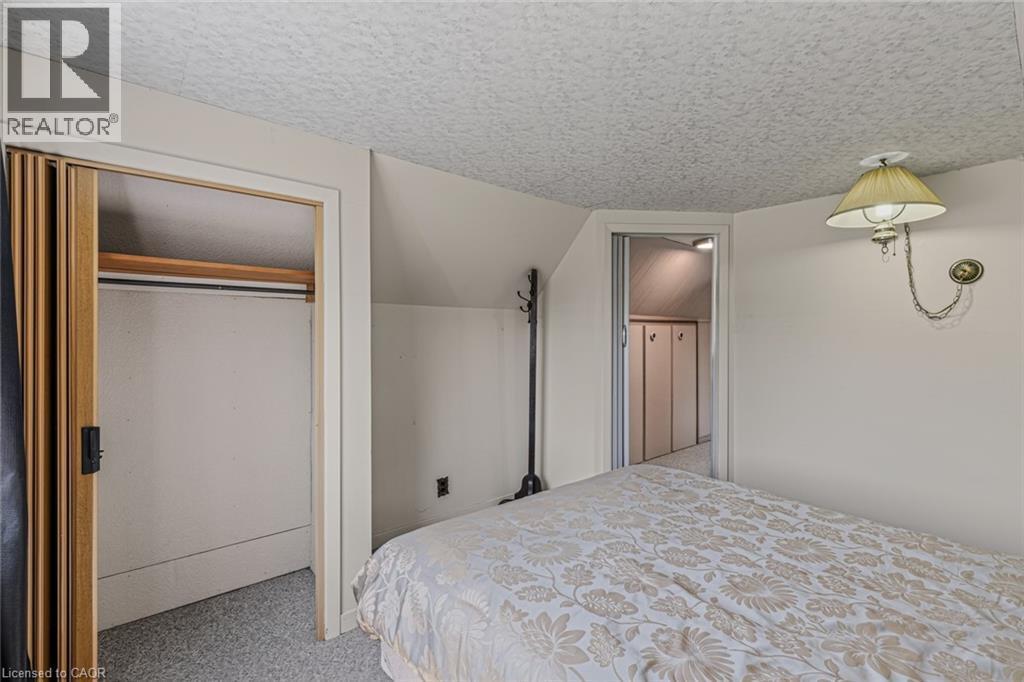 












124 ORCHARD Avenue

,
Simcoe,




Ontario
N3Y3H3

