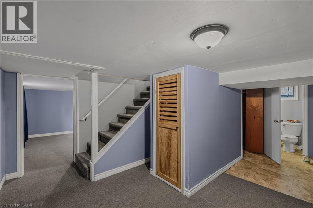 












124 ORCHARD Avenue

,
Simcoe,




Ontario
N3Y3H3

