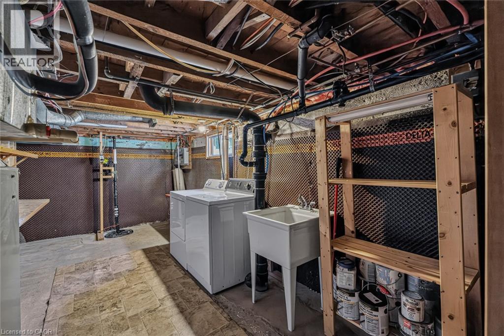 












124 ORCHARD Avenue

,
Simcoe,




Ontario
N3Y3H3

