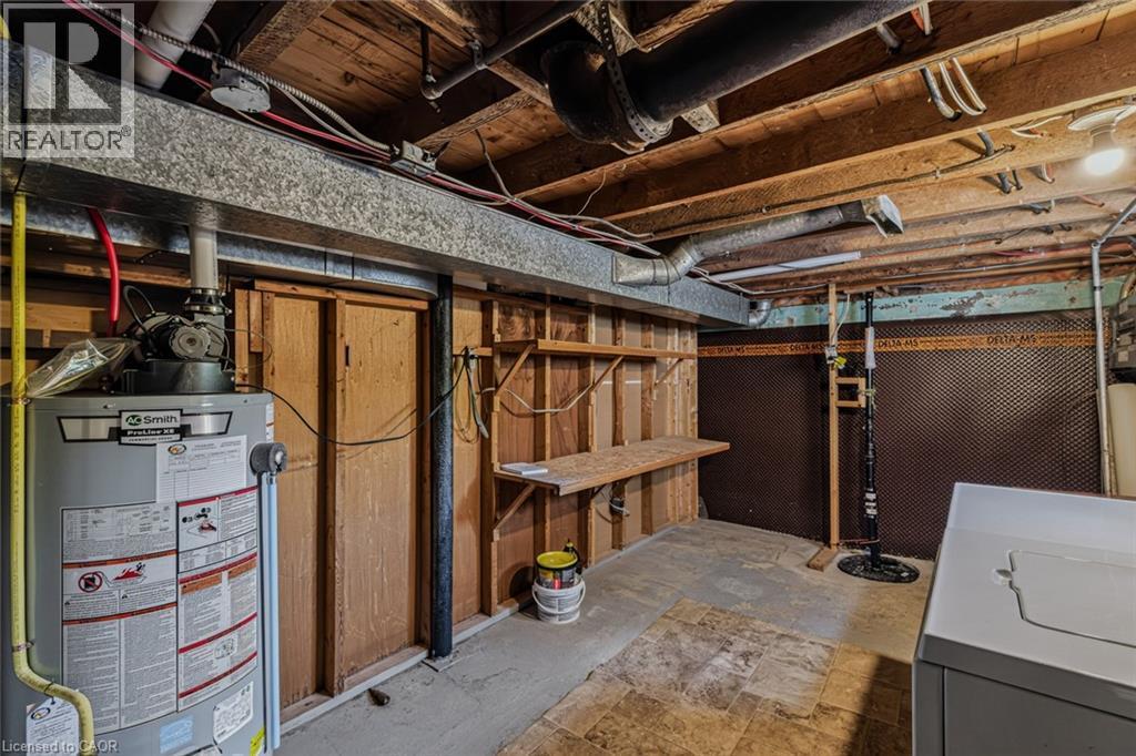 












124 ORCHARD Avenue

,
Simcoe,




Ontario
N3Y3H3


