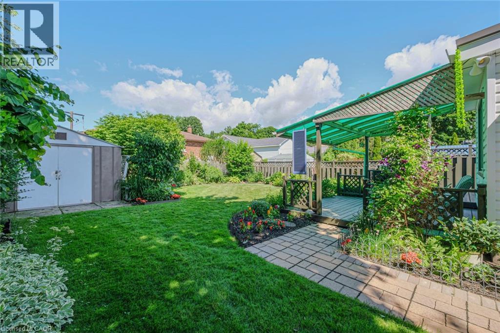 












124 ORCHARD Avenue

,
Simcoe,




Ontario
N3Y3H3

