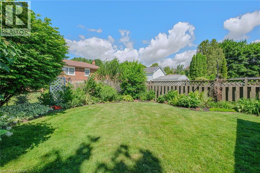 












124 ORCHARD Avenue

,
Simcoe,




Ontario
N3Y3H3

