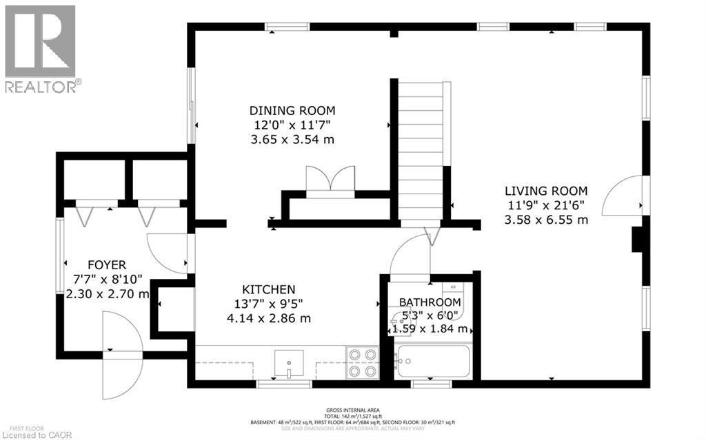 












124 ORCHARD Avenue

,
Simcoe,




Ontario
N3Y3H3

