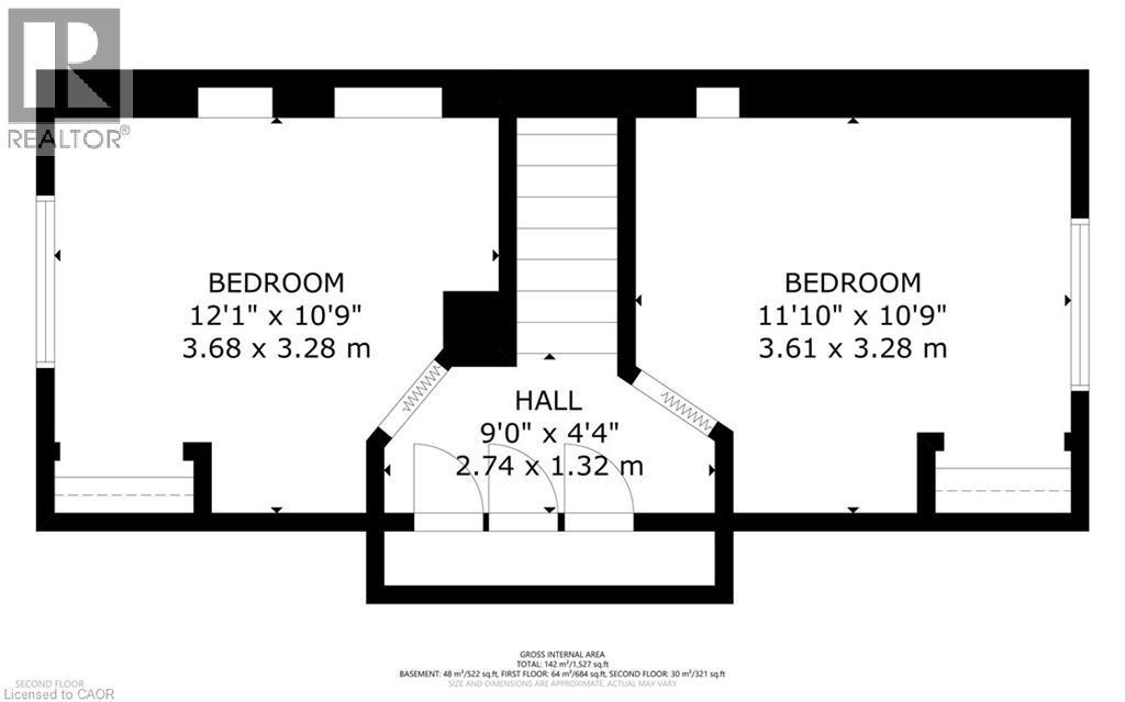 












124 ORCHARD Avenue

,
Simcoe,




Ontario
N3Y3H3

