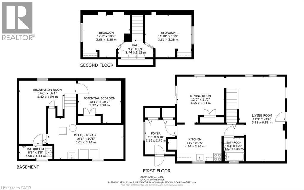 












124 ORCHARD Avenue

,
Simcoe,




Ontario
N3Y3H3

