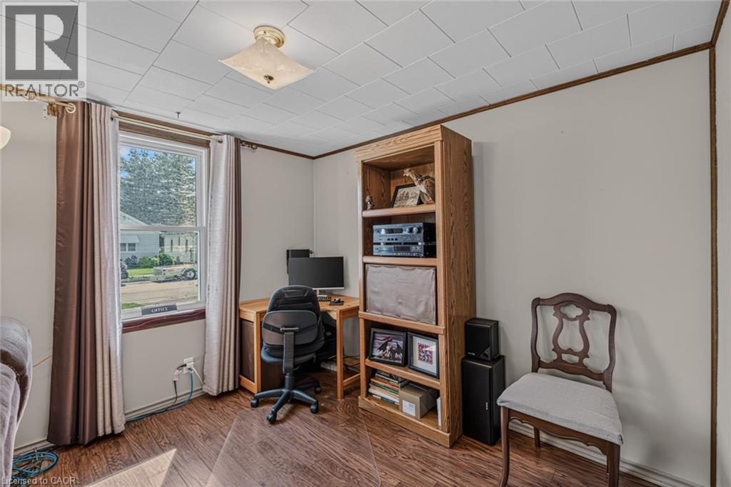 












124 ORCHARD Avenue

,
Simcoe,




Ontario
N3Y3H3

