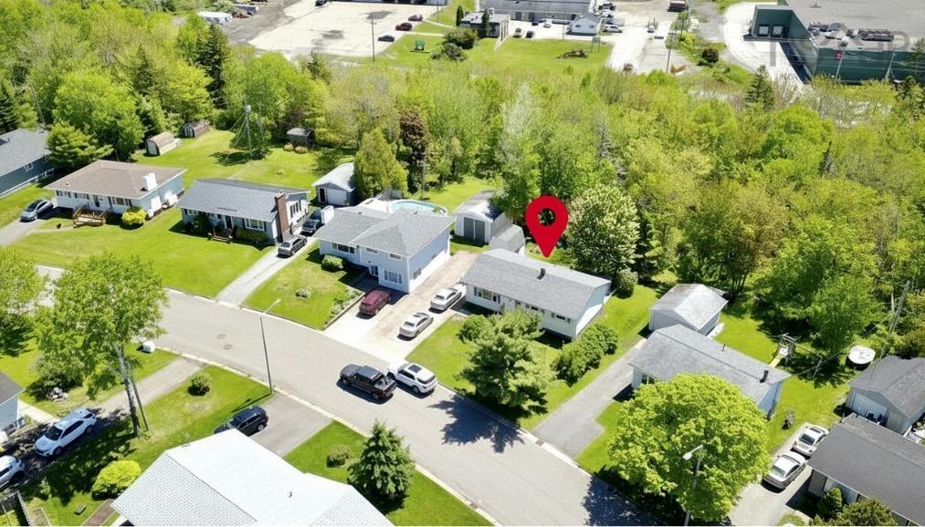 












18 Oak Crescent

,
Port Hawkesbury,




NS
B9A 3H4

