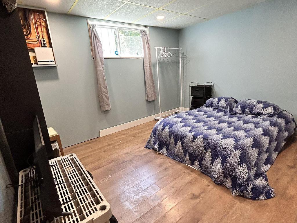 












18 Oak Crescent

,
Port Hawkesbury,




NS
B9A 3H4

