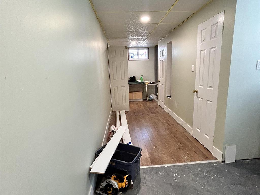 












18 Oak Crescent

,
Port Hawkesbury,




NS
B9A 3H4

