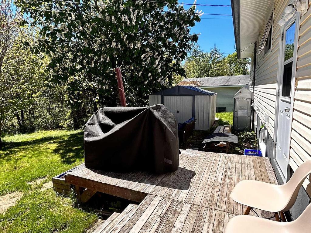 












18 Oak Crescent

,
Port Hawkesbury,




NS
B9A 3H4

