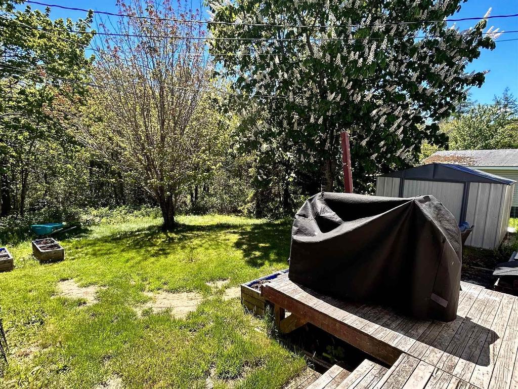 












18 Oak Crescent

,
Port Hawkesbury,




NS
B9A 3H4


