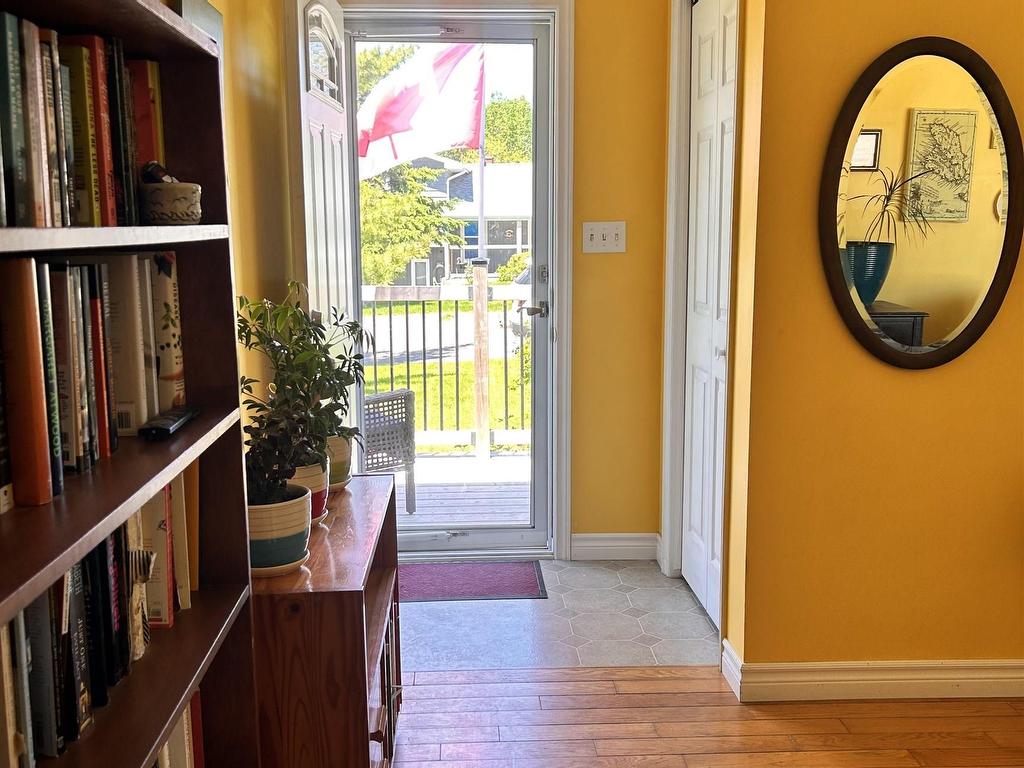












18 Oak Crescent

,
Port Hawkesbury,




NS
B9A 3H4

