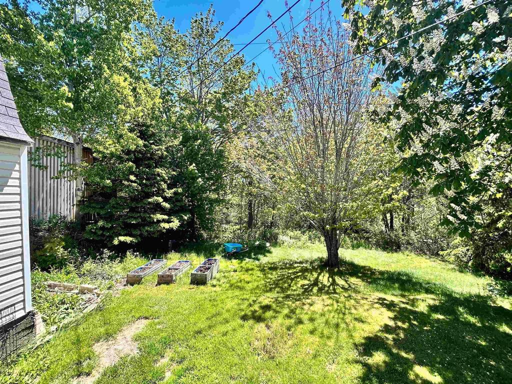 












18 Oak Crescent

,
Port Hawkesbury,




NS
B9A 3H4

