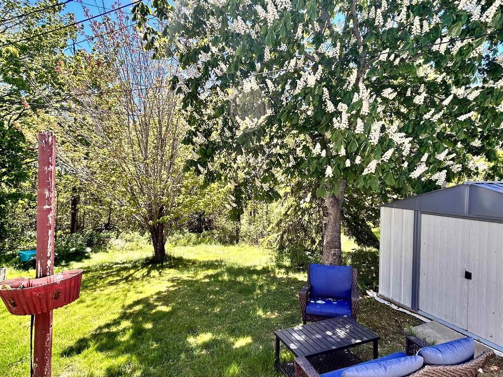 












18 Oak Crescent

,
Port Hawkesbury,




NS
B9A 3H4

