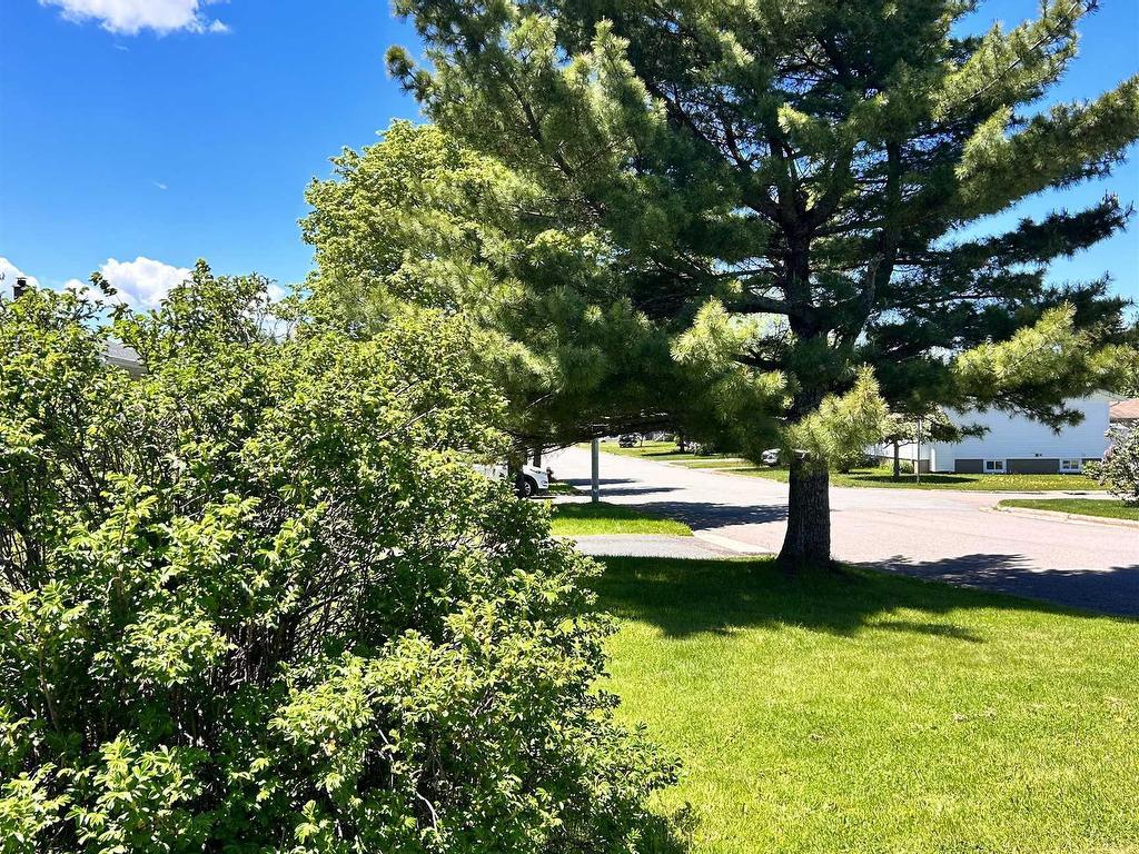 












18 Oak Crescent

,
Port Hawkesbury,




NS
B9A 3H4

