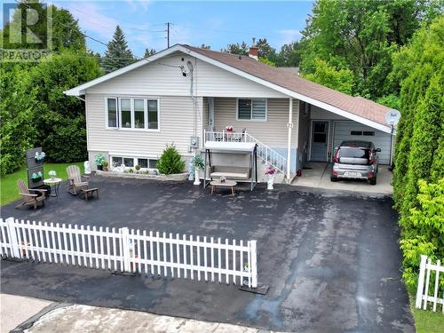 Featured Listing Photo 