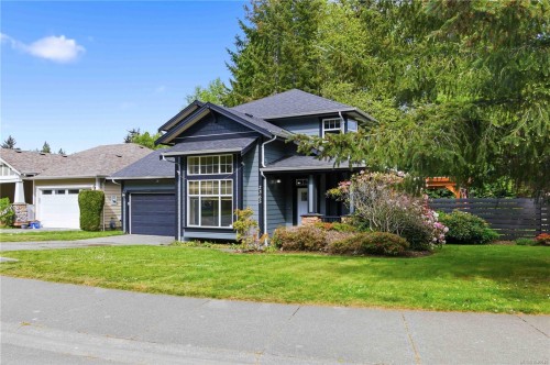 Featured Listing Photo 