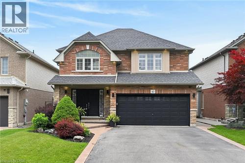 Featured Listing Photo 