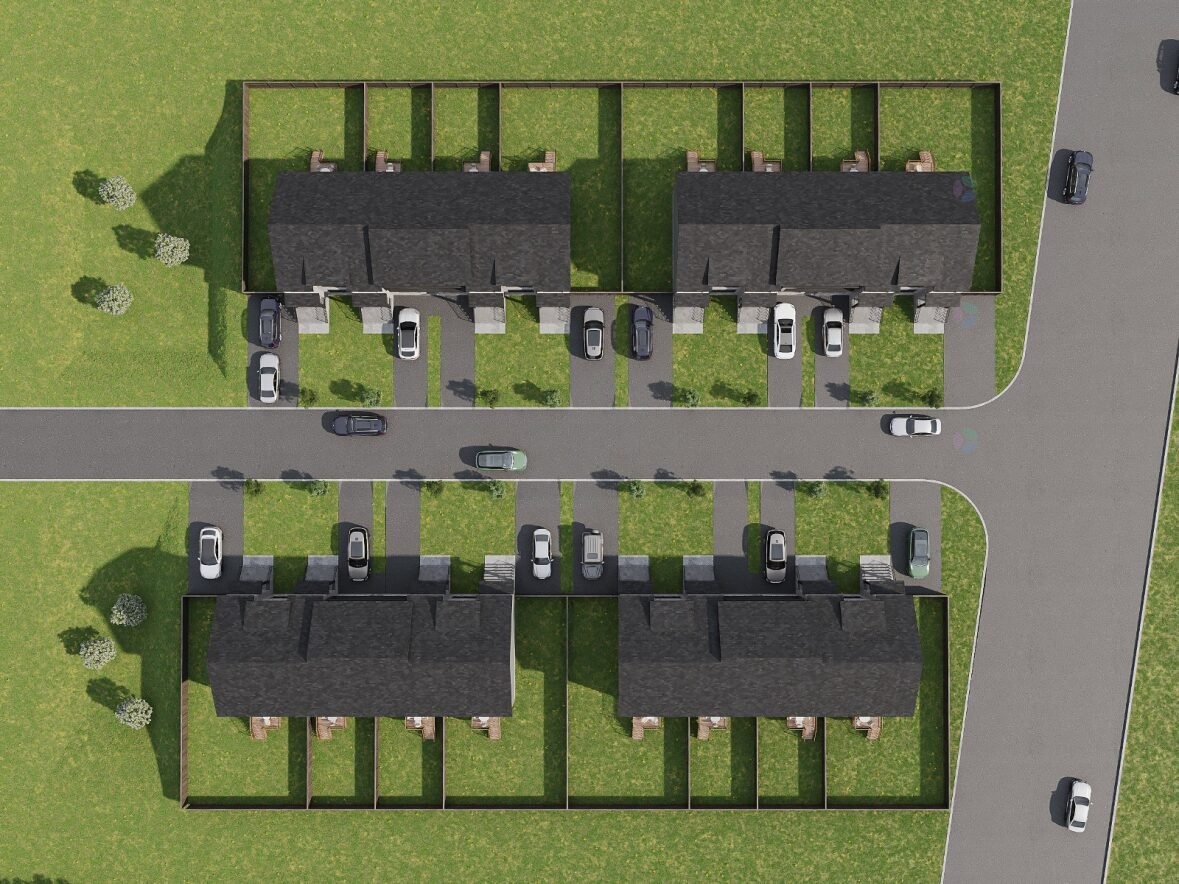 












Rue des Sorbiers

,
Salaberry-de-Valleyfield,




QC
J6T0K6

