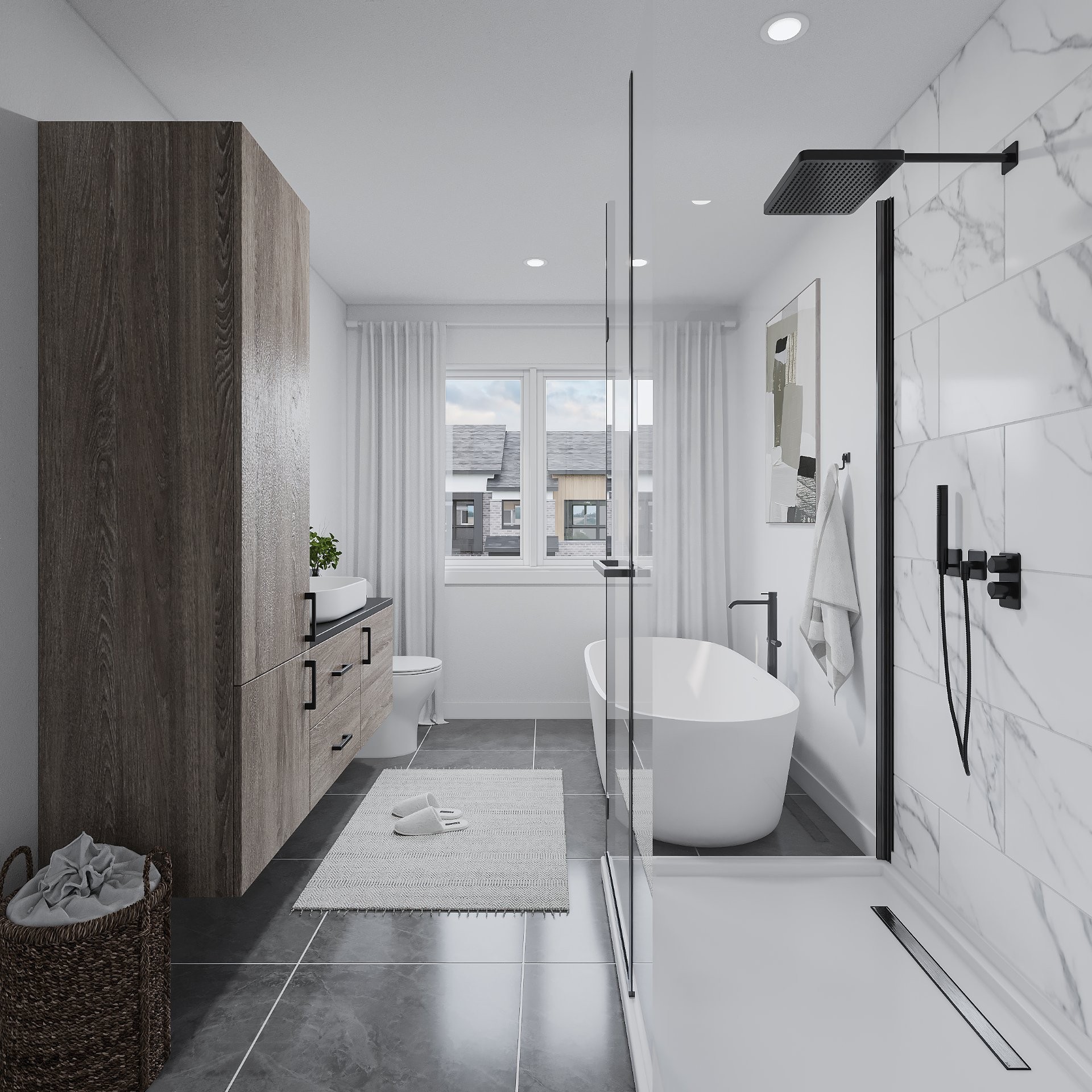 












Rue des Sorbiers

,
Salaberry-de-Valleyfield,




QC
J6T0K6

