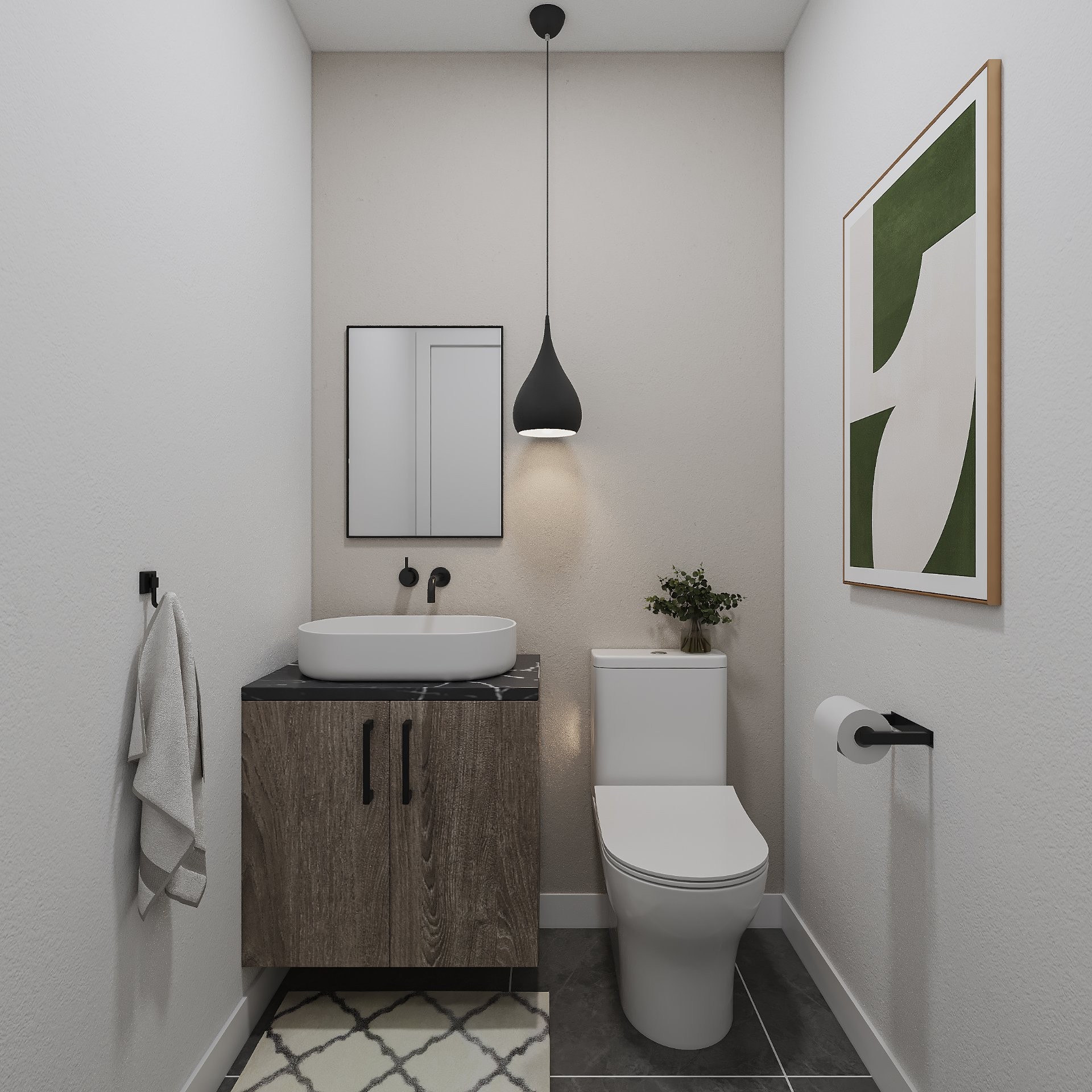 












Rue des Sorbiers

,
Salaberry-de-Valleyfield,




QC
J6T0K6

