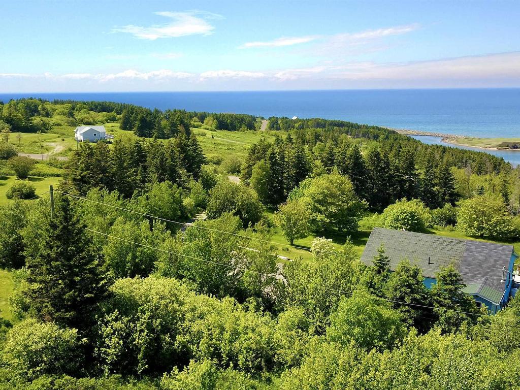 












3C Broad Cove Banks Road

,
Inverness,







NS
B0E 1N0

