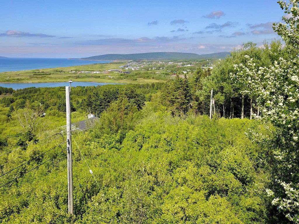 












3C Broad Cove Banks Road

,
Inverness,







NS
B0E 1N0

