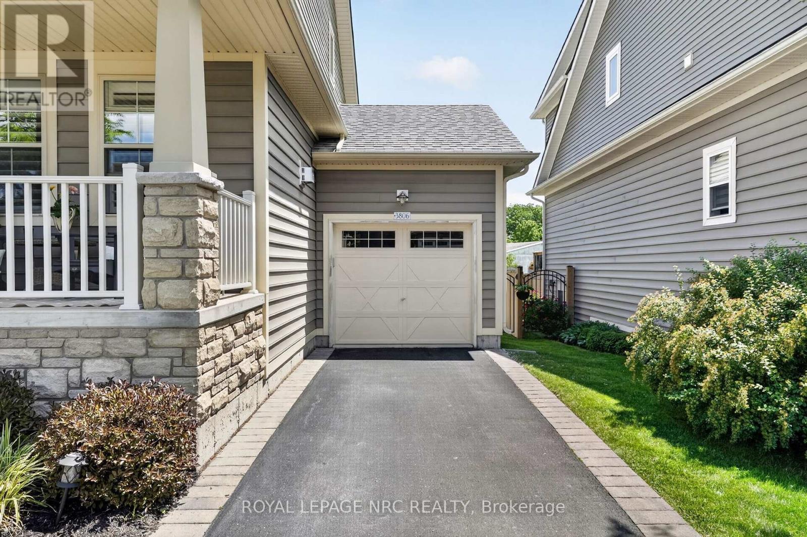 












3806 RYAN AVENUE

,
Fort Erie (Crystal Beach),




Ontario
L0S1B0


