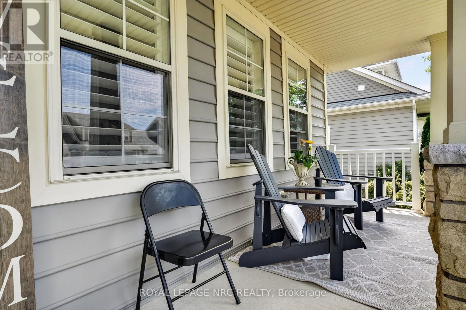 












3806 RYAN AVENUE

,
Fort Erie (Crystal Beach),




Ontario
L0S1B0


