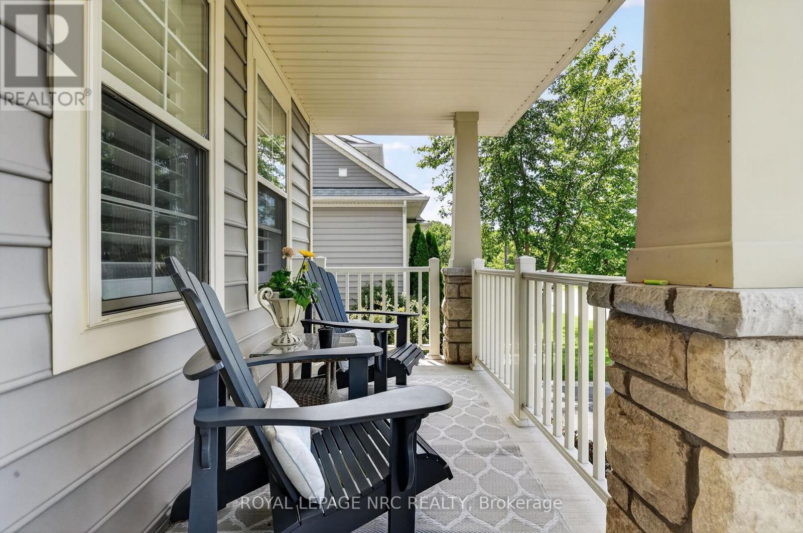 












3806 RYAN AVENUE

,
Fort Erie (Crystal Beach),




Ontario
L0S1B0

