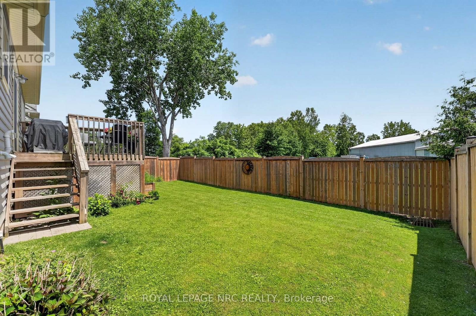 












3806 RYAN AVENUE

,
Fort Erie (Crystal Beach),




Ontario
L0S1B0

