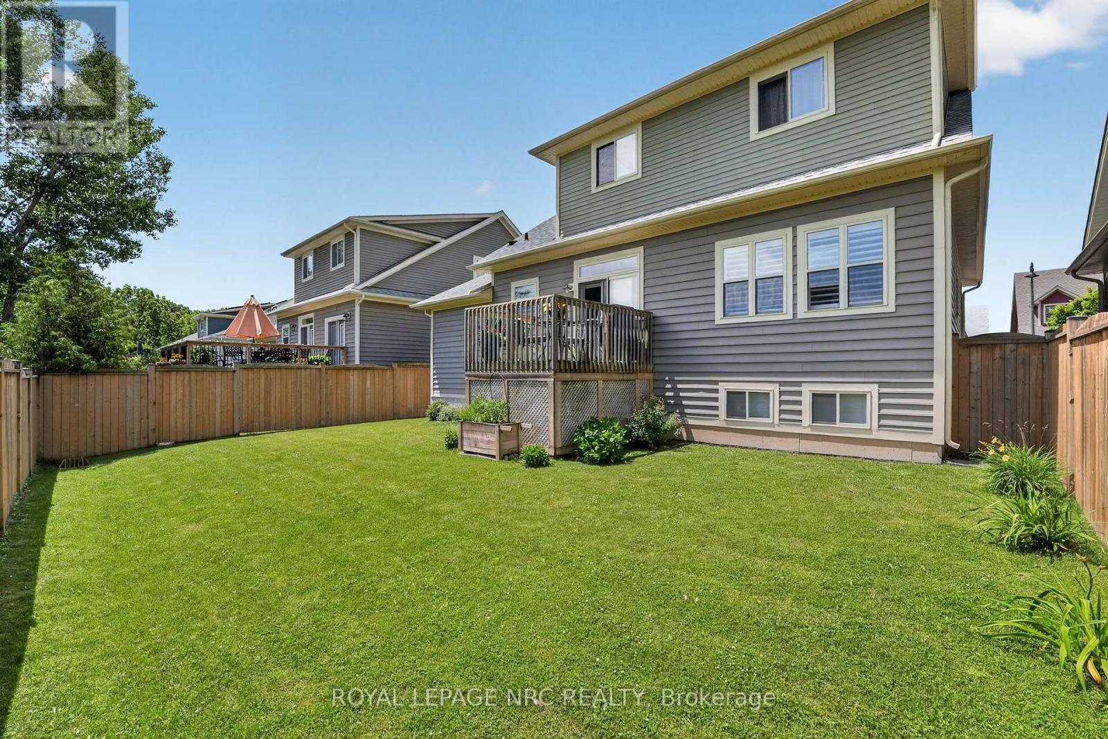 












3806 RYAN AVENUE

,
Fort Erie (Crystal Beach),




Ontario
L0S1B0

