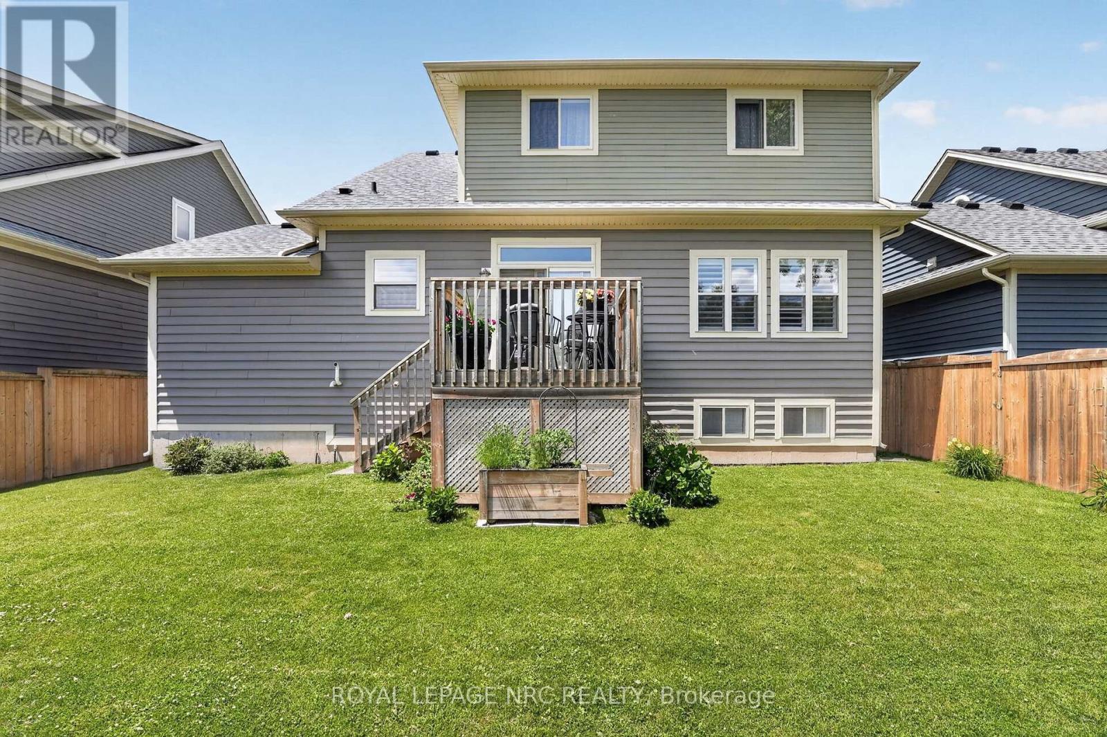 












3806 RYAN AVENUE

,
Fort Erie (Crystal Beach),




Ontario
L0S1B0

