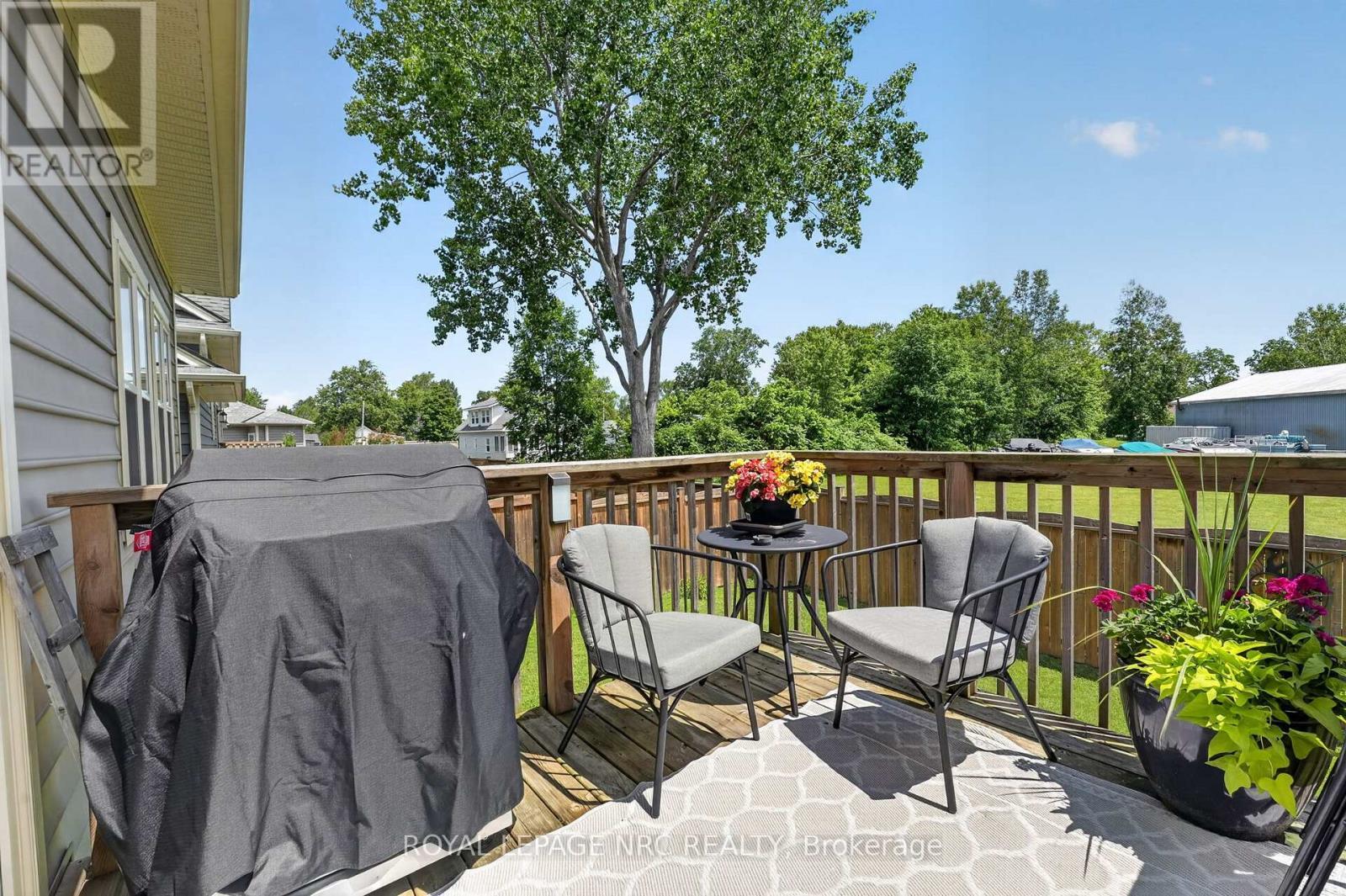 












3806 RYAN AVENUE

,
Fort Erie (Crystal Beach),




Ontario
L0S1B0

