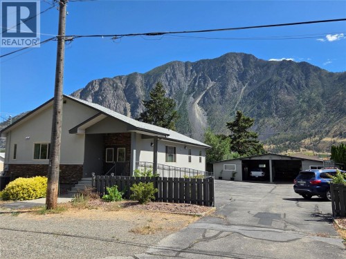 Featured Listing Photo 