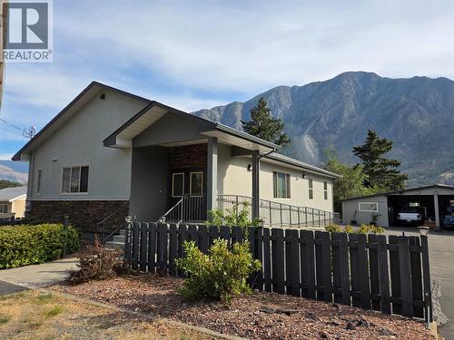Featured Listing Photo 