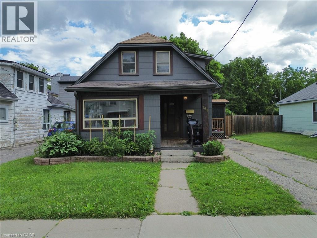 












191 QUEEN Street N

,
Simcoe,




Ontario
N3Y3Y7

