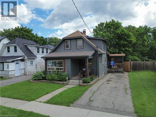 Featured Listing Photo 