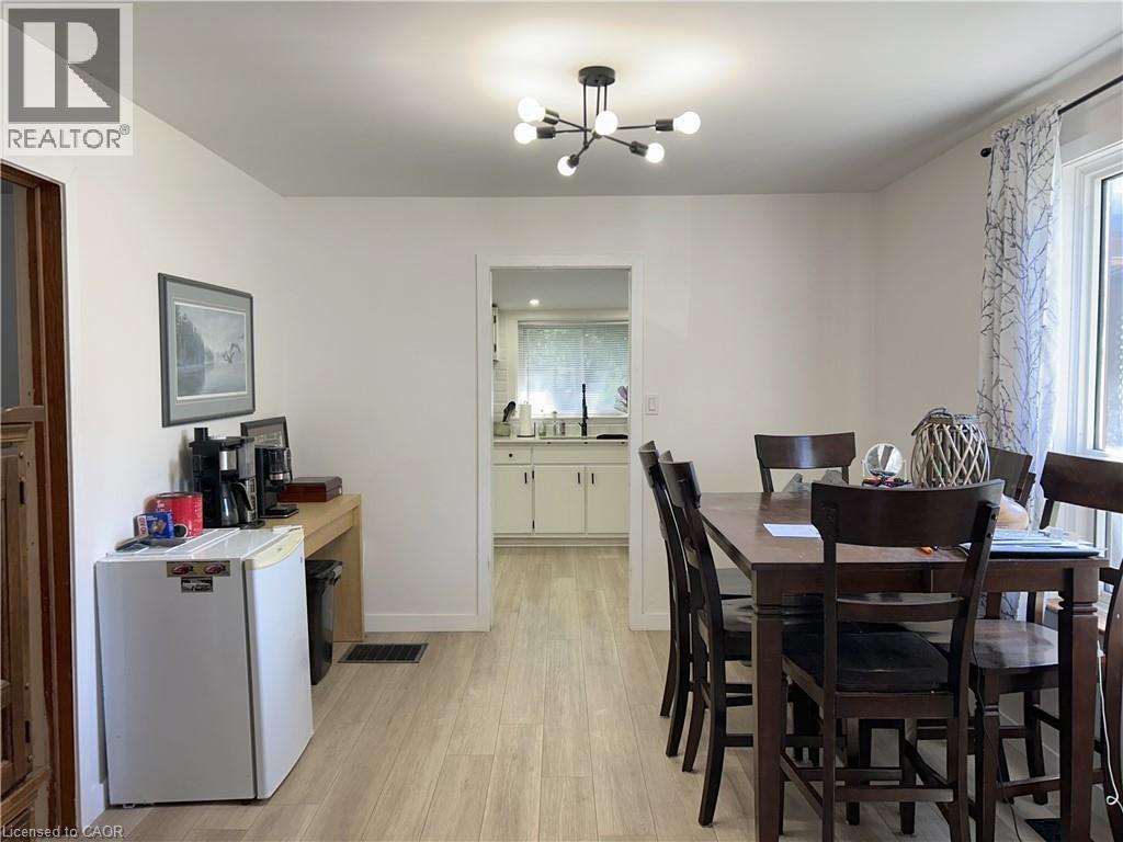 












191 QUEEN Street N

,
Simcoe,




Ontario
N3Y3Y7

