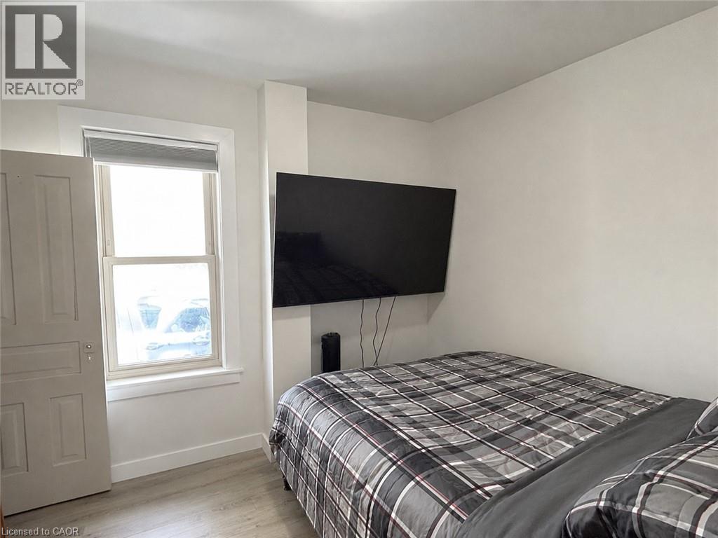 












191 QUEEN Street N

,
Simcoe,




Ontario
N3Y3Y7

